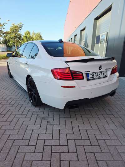 Ceramic coating
